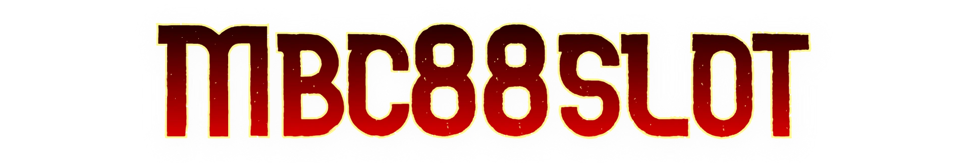 Mbc88slot